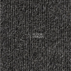 Ковролин Bonkeel Next Greige фото 1 | FLOORDEALER